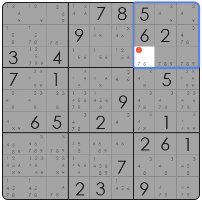 free sudoku no ads